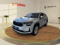 Bild des Angebotes Skoda Kodiaq Selection 2.0 TDI 142kW 4x4 ''Pano-Schiebedach''Fa