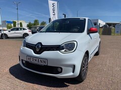 Bild des Angebotes Renault Twingo 0.9 TCe 90 Le Coq Sportif *Klimaaut*PDC