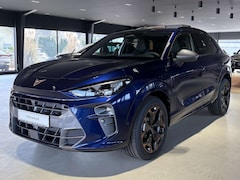 Bild des Angebotes CUPRA Terramar VZ 1.5 e-Hybrid Klima Navi Sitzheizung