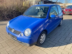 VW Lupo Lupo 1.0 Comfortline