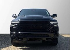 Bild des Angebotes Dodge RAM Limited