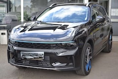 Bild des Angebotes Lynk & Co 01 01 1.5 192KW 01 PHEV DCT*NAVI*KAMERA*PANORAMA*1A