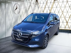 Bild des Angebotes Mercedes-Benz EQV 300 AVANTGARDE Lang Airmatic*Distronic*360°*