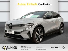 Bild des Angebotes Renault Megane E-Tech 100% ele Megane  EV60 Techno