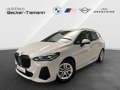 Bild des Angebotes BMW 218 i M Sport Head-Up/DA+/PA+/AHK/Memory