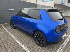 Bild des Angebotes Honda e Honda e Advance-Paket