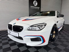 Bild des Angebotes BMW M6 Coupé COMPETITION 1v.100/B&O/HUD/360°/LED