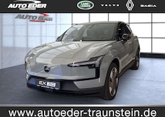 Bild des Angebotes Volvo EX30 Plus AWD Performance Pure Electric Bluetooth
