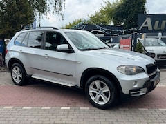 Bild des Angebotes BMW X5 xDrive30d*Aut.*Panorama*HeadUp*Navi*Aktiv*PDC