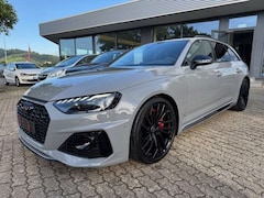 Bild des Angebotes Audi RS4 Avant 2,9 TFSI Quattro Tiptronic
