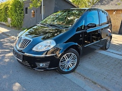 Bild des Angebotes Lancia MUSA 1.4 16v Poltrona Frau 1 Hand