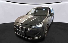 Bild des Angebotes SEAT Tarraco Xperience 2.0 TDI 4Drive LED/ACC/Kam/AHK