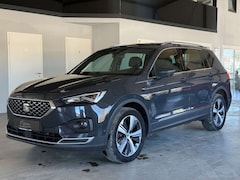 Bild des Angebotes SEAT Tarraco Xperience 2.0 TDI 4Drive LED/ACC/Kam/AHK