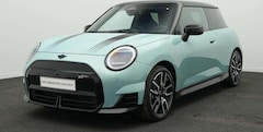 Bild des Angebotes MINI Cooper SE John Cooper Works Trim