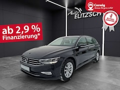 Bild des Angebotes VW Passat Variant TSI Business DSG LED Navi AID ACC RFK SH