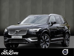 Volvo XC90 T8 AWD Plus Bright NP:96.740,-//PANO/HUD/21'LMF