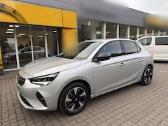 Bild des Angebotes Opel Corsa-e Elegance 3 phasig 11 KW OBC SOH 99 %