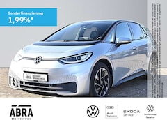 Bild des Angebotes VW ID.3 Pro Performance Family MATRIX LED+PANO+CAM