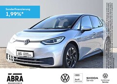 Bild des Angebotes VW ID.3 Pro Performance Family MATRIX LED+PANO+CAM
