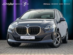 Bild des Angebotes BMW 218 d Active Tourer AdLED AHK PanoDach KoZg 17"