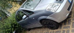 Bild des Angebotes Opel Meriva 1.6 16V (Essentia)