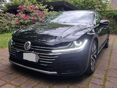 Bild des Angebotes VW Arteon Arteon 2.0 TSI DSG R-Line