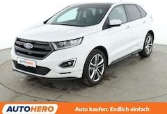 Bild des Angebotes Ford Edge 2.0 TDCi Bi-Turbo Sport 4x4