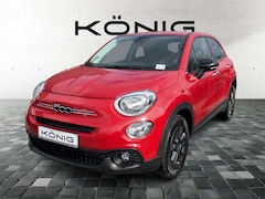 Bild des Angebotes Fiat 500X CLUB 1.5