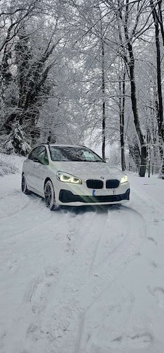 Bild des Angebotes BMW 225 225 xe Sport Line