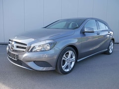 Bild des Angebotes Mercedes-Benz A 180 URBAN NAVI/RFK/PDC