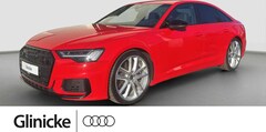 Bild des Angebotes Audi S6 3.0 TDI  HD-Matrix B&O Standheizung