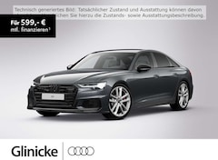 Bild des Angebotes Audi S6 3.0 TDI HD-Matrix B&O Standheizung
