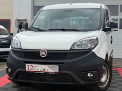 Bild des Angebotes Fiat Doblo Doblò SX Kasten
