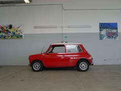 Bild des Angebotes MINI 1000 MK2, vollrestaurierter Spitzenzustand 2+