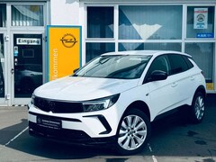 Bild des Angebotes Opel Grandland X |GSLine|PHEV|Automatik|Navi|SHZ|LED