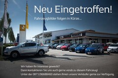 Bild des Angebotes Dacia Dokker dCi 95 Stepway AHK LMF Sitzh. LMF Stepway