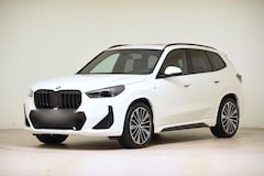 Bild des Angebotes BMW X1 xDrive23d M Sportpaket Pro Pano *UVP:70.800