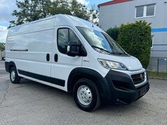 Bild des Angebotes Fiat Ducato 130 L4H2 RS: 4035 mm