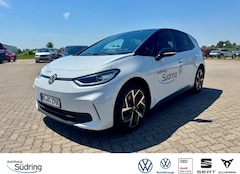 Bild des Angebotes VW ID.3 Pro Energy 59kWh/170kW HUD AHK Navi Rückfk.