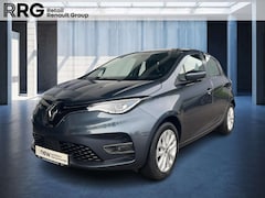 Bild des Angebotes Renault ZOE Evolution R135/ Z.E.50 (Batterie-Kauf)