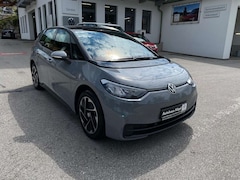 Bild des Angebotes VW ID.3 150 kW Pro ACC Gar. 2027 Keyless Wärmepumpe