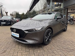 Bild des Angebotes Mazda 3 e-SKYACTIV-G 140 Homura