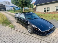 Bild des Angebotes Pontiac Fiero V 6 Aut. / H - Kennz. / TÜV 03/27