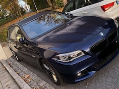 Bild des Angebotes BMW 535 5er Touring Diesel 535d xDrive Touring Aut.