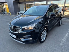 Bild des Angebotes Opel Mokka X Active Start/Stop 4x4