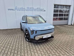 Bild des Angebotes Kia EV2 42.2 kWh (146 PS) Earth Winter-Connect Technology