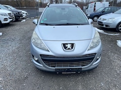 Bild des Angebotes Peugeot 207 Premium