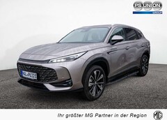 Bild des Angebotes MG HS PHEV Luxury SHZ Leder 360° | bis 100km elektrisch