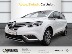 Bild des Angebotes Renault Espace INITIALEParis dCi 200 EDC Vollausstattung
