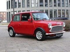 Bild des Angebotes MINI 1300 se7en